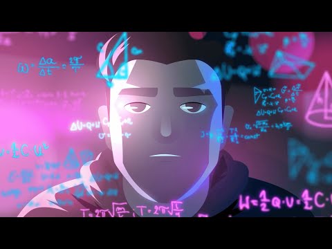 ADGEN AI - Animation