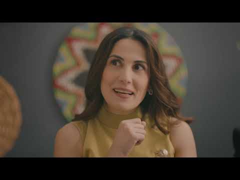 TVC - Social Media