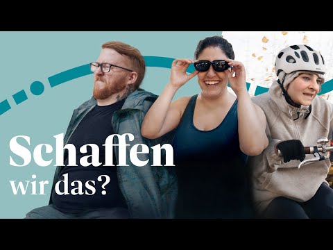 Weight Watchers YouTube Challenge - Content Strategy