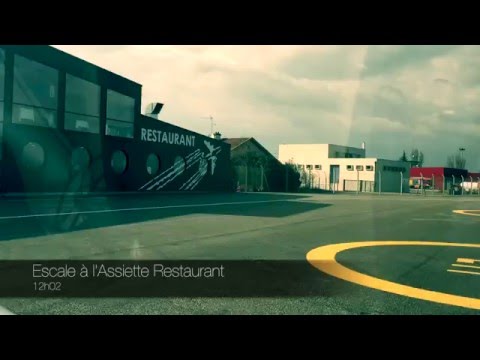 Animation réseaux sociaux - Réseaux sociaux