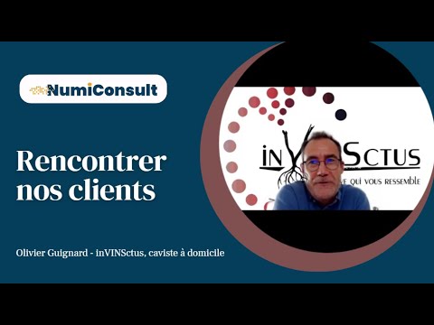 InVINSctus : un accompagnement Réseaux Sociaux très profitable - Community management