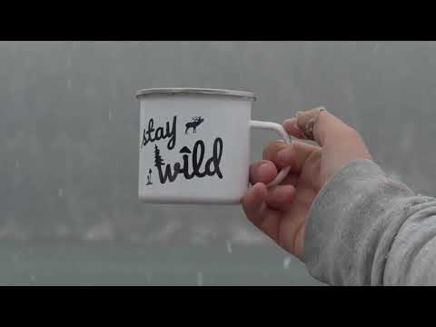Kurzes Produktvideo / Werbevideo Produktrelease - Videoproduktion