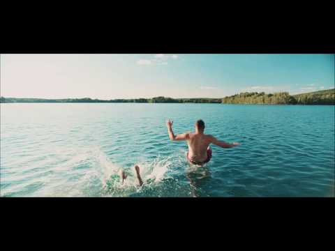 Gemeinde Wackersdorf | Imagefilm - Videoproduktion