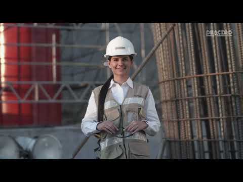 Elecciones Conscientes - DEACERO - Video Production