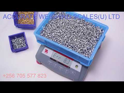 Purchase waterproof table top weighing scales