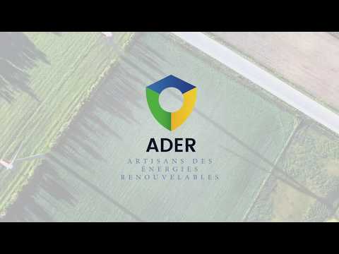 Vidéo et visuels pour Facebook Ads - Redes Sociales