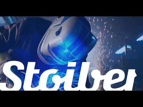 Strategisches Rebranding und klares Designsystem - Marketing