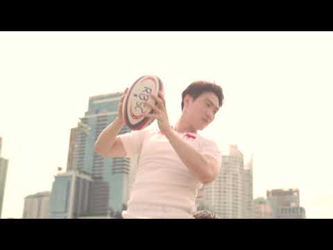 Royal Bangkok Sports Club Brand Video - Videoproduktion