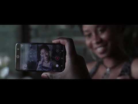 VIDEO COMMERCIAL FOR TECNO MOBILE NG - Production Vidéo