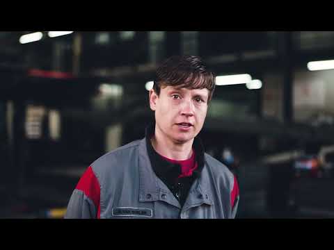 Strategisch partnerschap voor krachtige oplossingen - Marketing