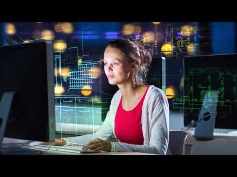 Imagefilm und Webpräsens für ein Küchen-Designbüro - Grafikdesign
