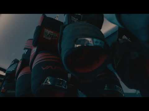 Teaser pour l’ouverture d'un nouveau magasin - Production Vidéo