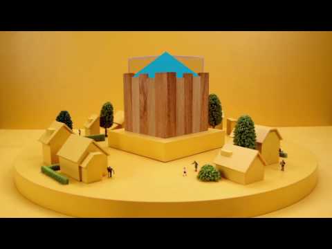 Showreel 2017 - Video Productie