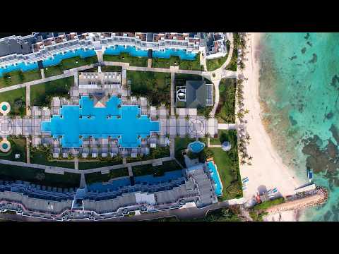 Video Production Hospitality & Tourism - Videoproduktion