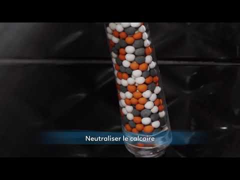 Eco2-douche - Marketing Digitale - Online Advertising