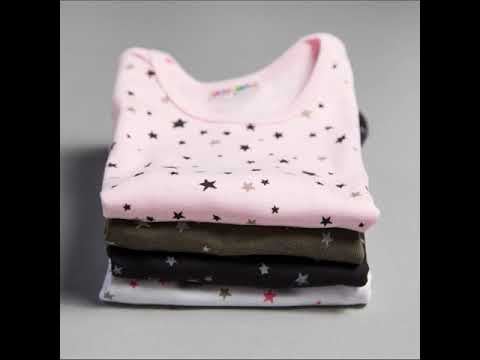 Bambino - Publicité
