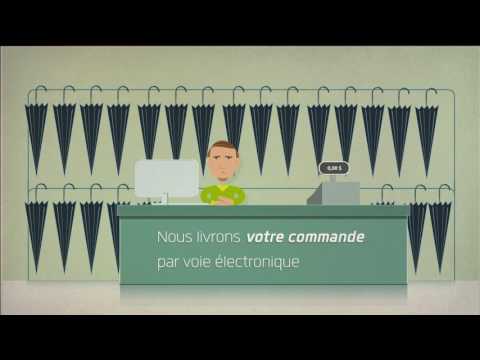 Otto-Matik in motion ! - Ontwerp