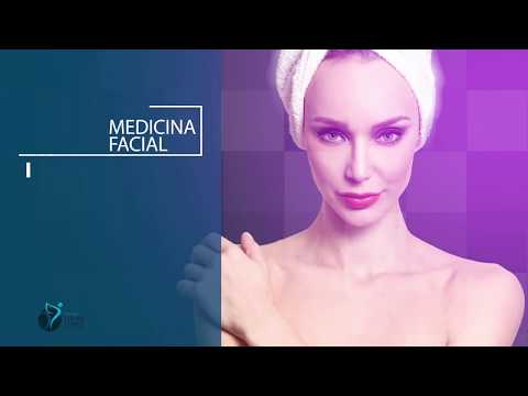 Diseño y edición de vídeo. - Branding y posicionamiento de marca