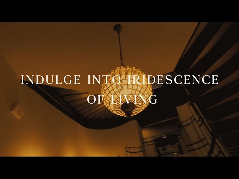 Brand Teaser | Intro Video - Video Production
