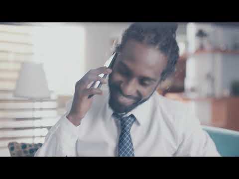 PEPSI SUDAN TVC - Digital Strategy