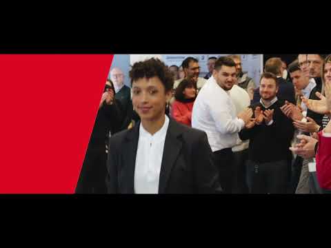Bridgestone Kampagne „Prepared to Perform” - Öffentlichkeitsarbeit (PR)