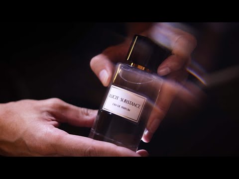 Collection privée - Jeanne Arthès - Production Vidéo