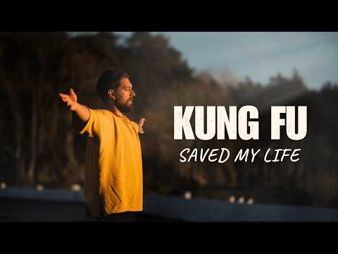 REBORN | Documentary for Nam Yang Kung Fu - Video Production