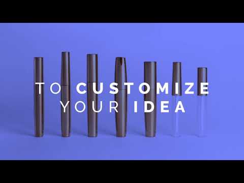 REBRANDING | SVILUPPO PACKAGING | STAND FIERA - Marketing