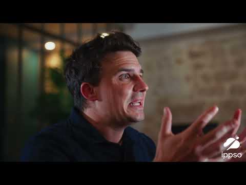 Interview IPPSO - Publicité en ligne