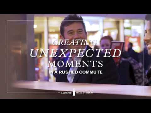 Share to Open - Branding & Positioning