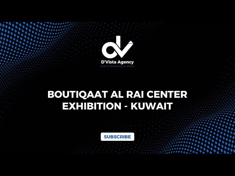 Event Coverage Promo Video - Social Media