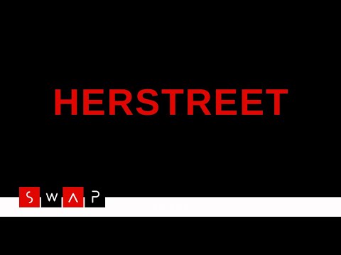 Herstreet | Content Creation, Social Media Growth - Produzione Video