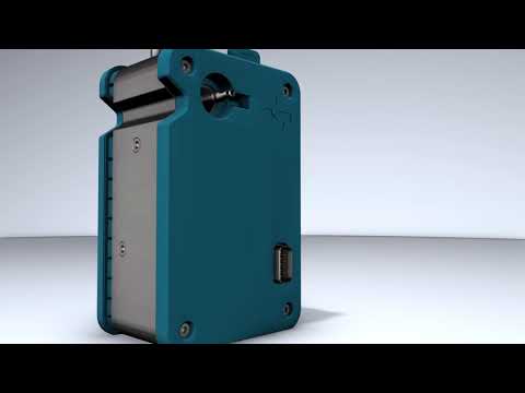 FLUIDGENT - Video Production