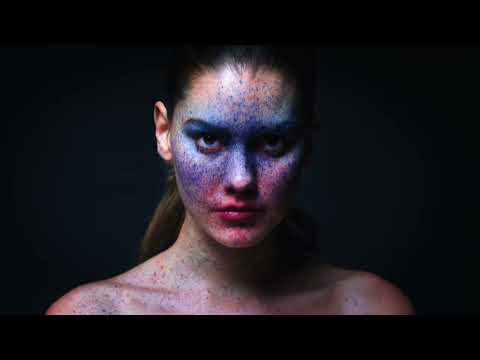 Genius Digital - Website Creatie