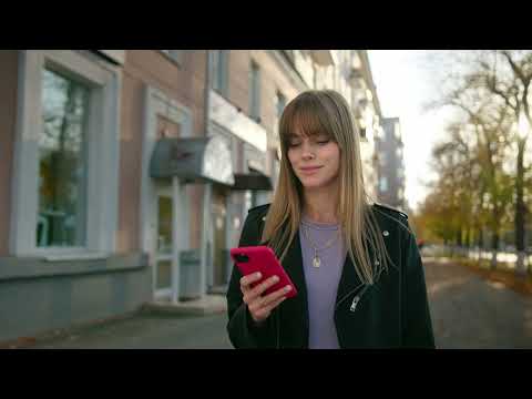 TRYB Loyalty - Marketing
