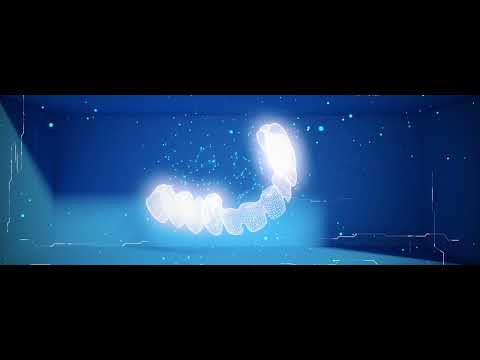 Animación Avinent - 3D