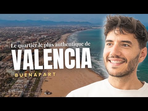 Vídeo para Youtube - Buenapart - Production Vidéo