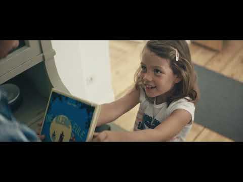 BMBF | „Lese- und Schreibkompetenz“ - Video Production