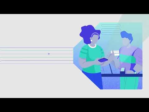 Rebranding - Traxion - Branding & Positioning