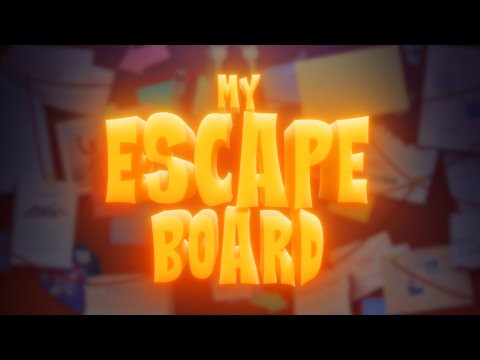 MEB - Vidéo de présentation | Motion design - Animation