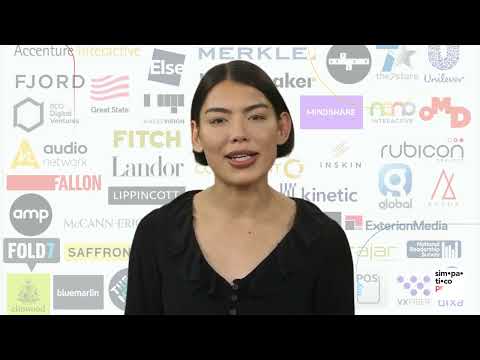 PR amplification for creative advertising - Public Relations (PR)