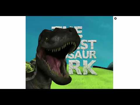 Dubai Glow Park - Publicité en ligne