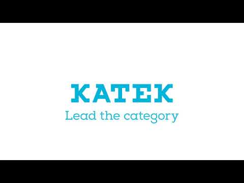 KATEK SE Group - Sound Branding - Markenbildung & Positionierung