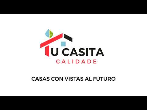 TU CASITA CALIDADE - Rebranding - Social media