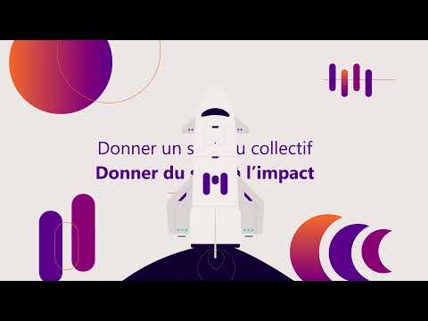 PMP Conseil - Video Production