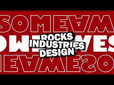 Motion Design - Video Production