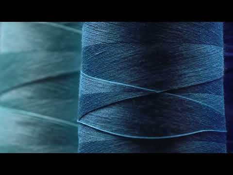 Creative Corporate Vide - Corporate Communication