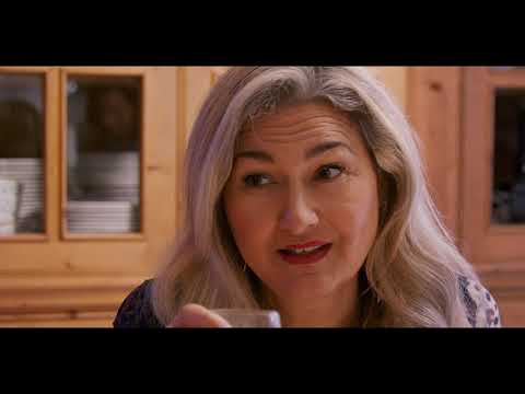 Agents et Artistes - Production Vidéo