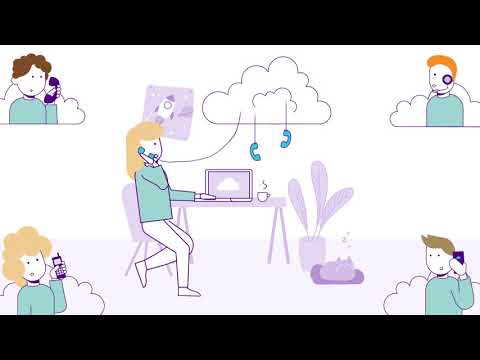ClearMedia - Branding & Positionering