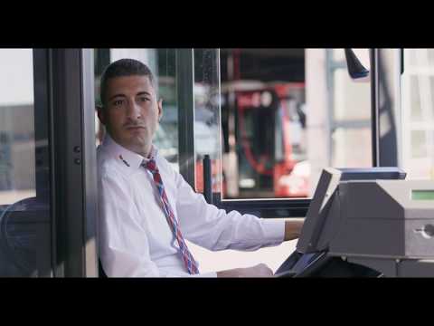 Recruiting Kampagne Aseag - Videoproduktion